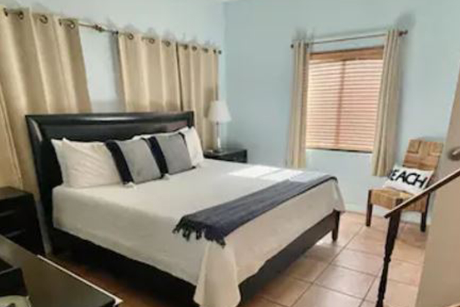 Master-bedroom-from-door-after